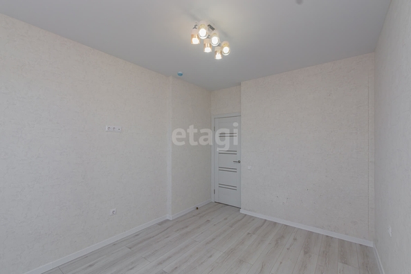 
   Продам 2-комнатную, 58.4 м², Любимово мкр, 5

. Фото 21.