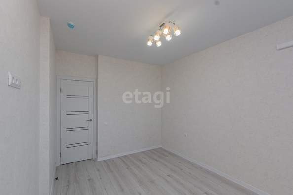 
   Продам 2-комнатную, 58.4 м², Любимово мкр, 5

. Фото 22.