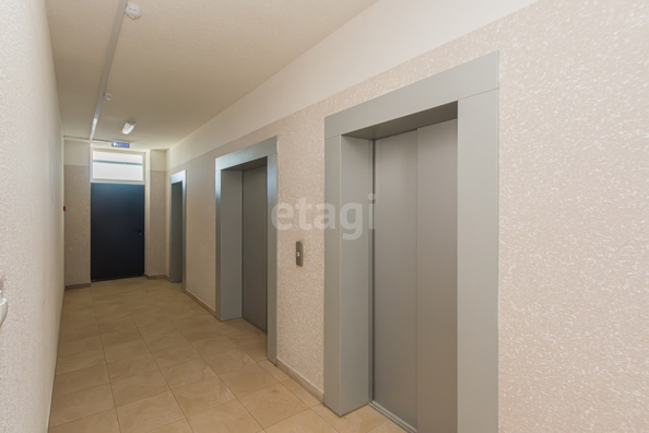 
   Продам 2-комнатную, 58.4 м², Любимово мкр, 5

. Фото 29.