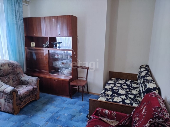 
   Продам 2-комнатную, 33.3 м², Скорняжная ул, 45/1

. Фото 2.