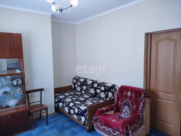 
   Продам 2-комнатную, 33.3 м², Скорняжная ул, 45/1

. Фото 3.