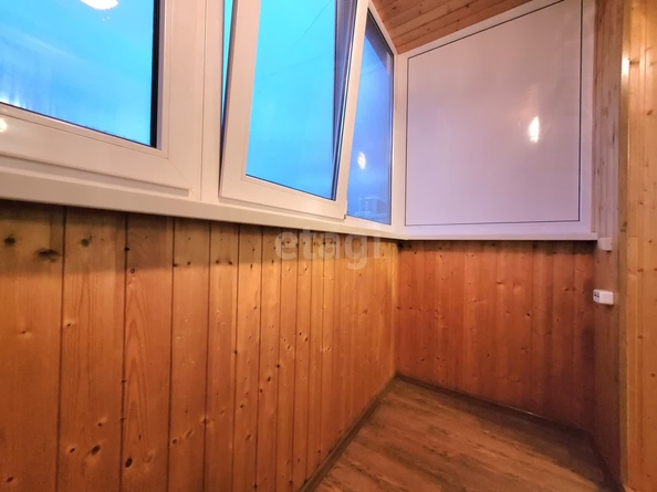 
   Продам 1-комнатную, 32.4 м², Командорская ул, 3/1

. Фото 8.