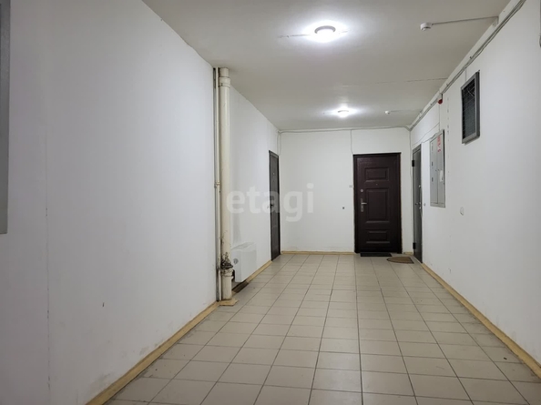 
   Продам 1-комнатную, 32.4 м², Командорская ул, 3/1

. Фото 9.