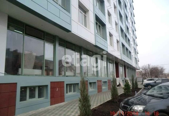 
  Сдам в аренду 1-комнатную квартиру, 51 м², Краснодар

. Фото 7.