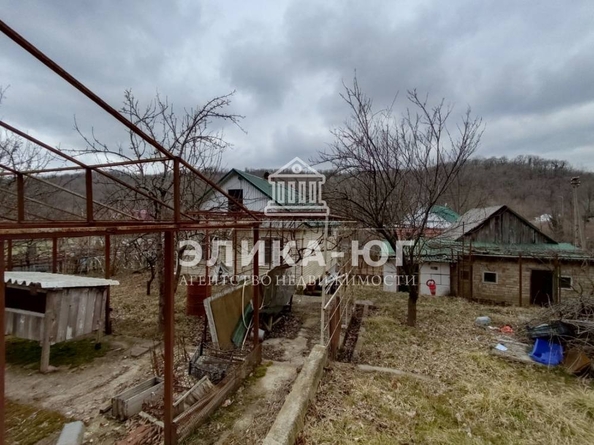 
   Продам дом, 103 м², Бжид

. Фото 4.