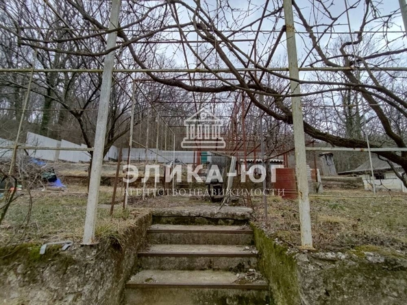 
   Продам дом, 103 м², Бжид

. Фото 5.