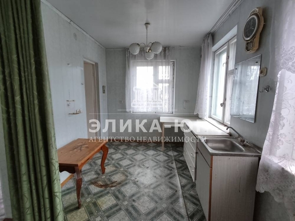 
   Продам дом, 103 м², Бжид

. Фото 8.