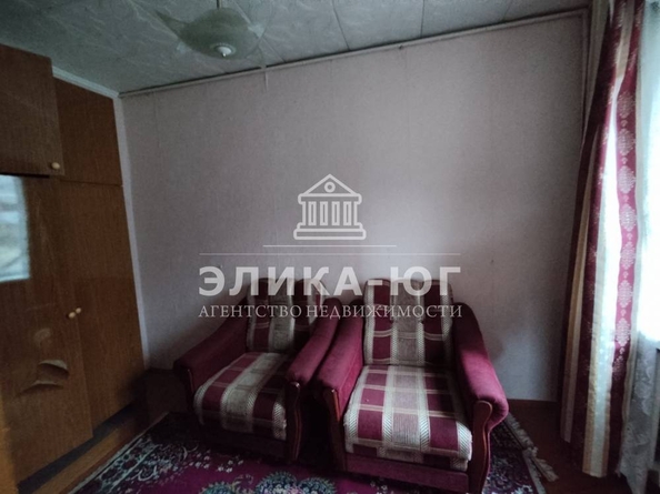 
   Продам дом, 103 м², Бжид

. Фото 11.