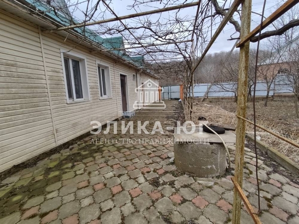
   Продам дом, 103 м², Бжид

. Фото 15.