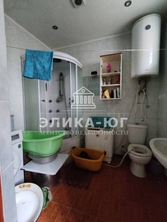 
   Продам дом, 103 м², Бжид

. Фото 19.