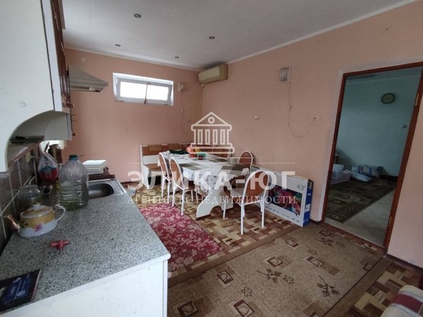 
   Продам дом, 103 м², Бжид

. Фото 23.