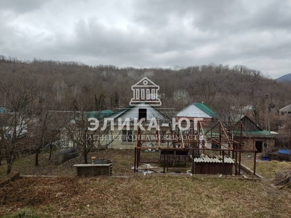 
  Продается дом, 103 м², село Бжид
. Фото 2.