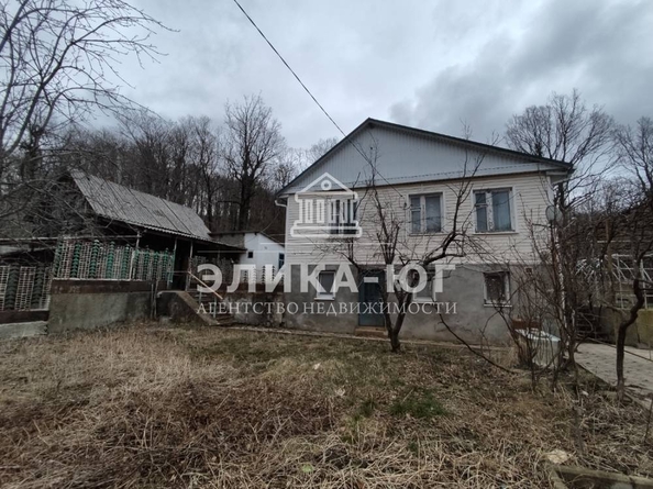 
  Продается дом, 103 м², село Бжид
. Фото 3.