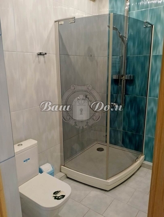 
  Продается 1-комн. квартира, 38.8 м², Пушкина ул, д. 42
. Фото 28.
