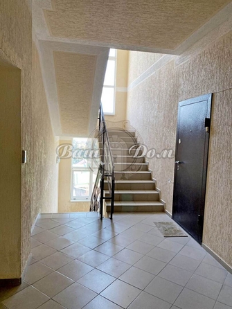 
  Продается 1-комн. квартира, 38.8 м², Пушкина ул, д. 42
. Фото 33.