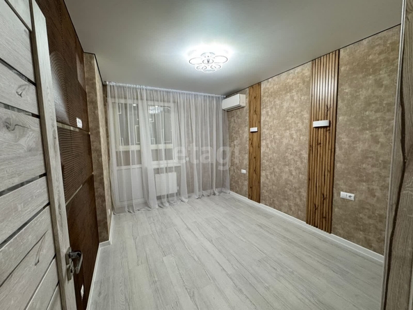 
   Продам 1-комнатную, 34.1 м², Западный Обход ул, 39/2  3

. Фото 4.