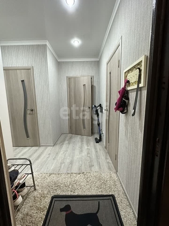 
   Продам 1-комнатную, 40.5 м², Московская ул, 133/3

. Фото 8.