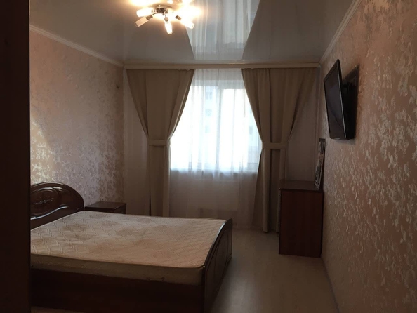 
   Продам 1-комнатную, 40.9 м², Домбайская ул, 10/1  2

. Фото 6.