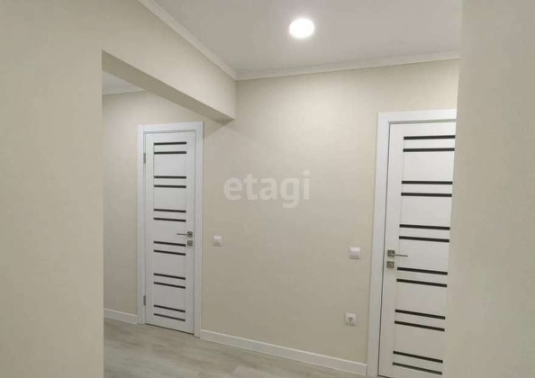 
  Сдам в аренду 2-комнатную квартиру, 60 м², Краснодар

. Фото 8.