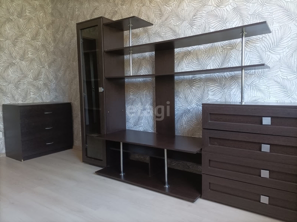 
  Сдам в аренду 1-комнатную квартиру, 29.1 м², Краснодар

. Фото 4.