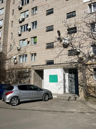 
   Продам 4-комнатную, 77 м², Маяковского ул, д 6

. Фото 15.