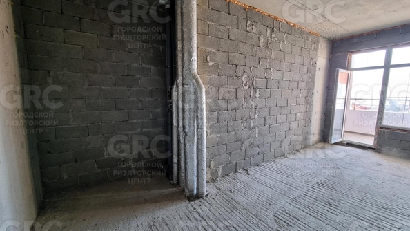 
   Продам студию, 25 м², Ленина ул, 290/7 к11

. Фото 2.