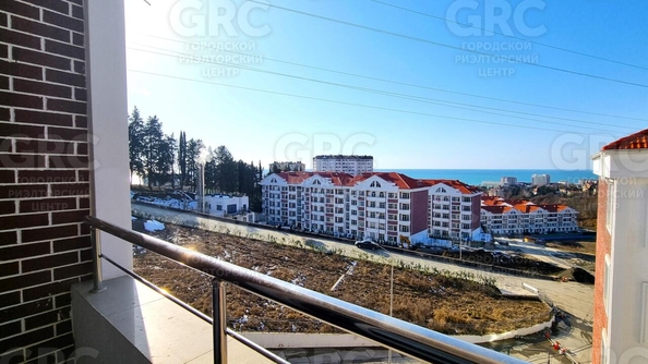 
   Продам студию, 25 м², Ленина ул, 290/7 к11

. Фото 9.