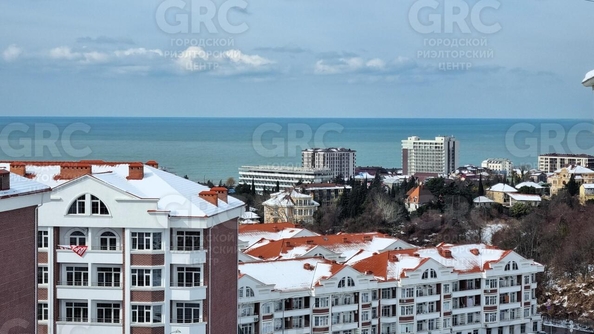 
   Продам студию, 25 м², Ленина ул, 290/7 к11

. Фото 10.