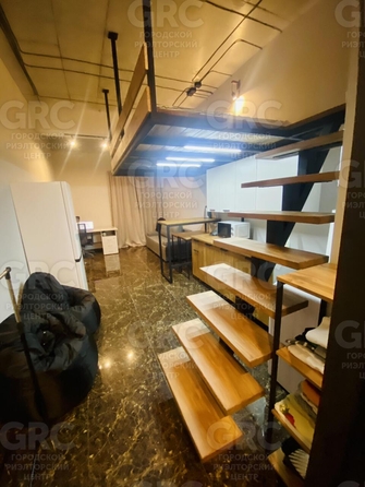 
  Продается студия 26.6 м². Фото 3.