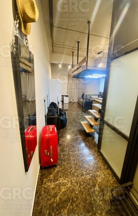 
  Продается студия 26.6 м². Фото 4.