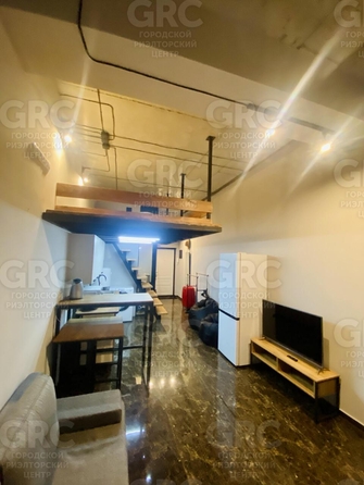 
  Продается студия 26.6 м². Фото 5.