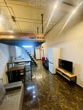 
  Продается студия 26.6 м². Фото 6.