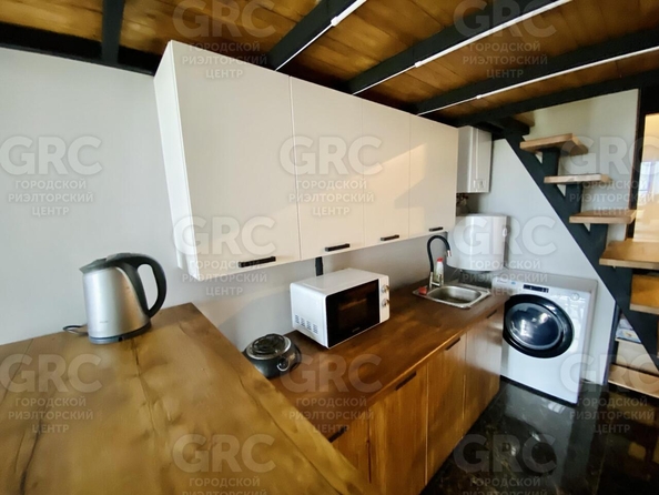
  Продается студия 26.6 м². Фото 7.