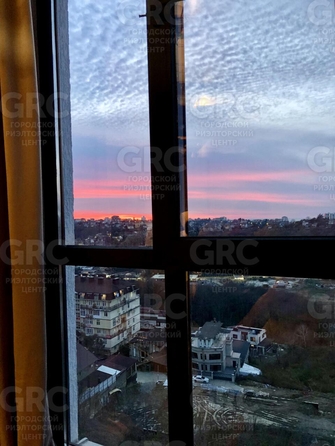 
  Продается студия 26.6 м². Фото 8.