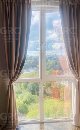 
  Продается студия 26.6 м². Фото 9.