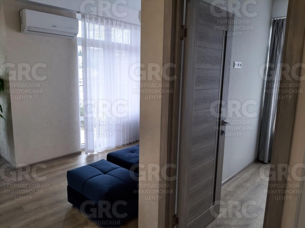 
  Продается 1-комн. квартира 44 м². Фото 3.