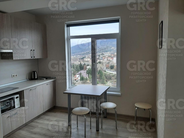 
  Продается 1-комн. квартира 44 м². Фото 6.