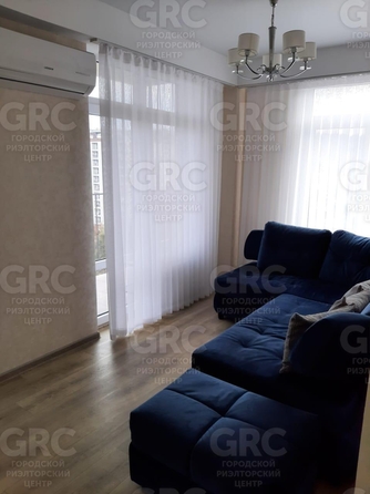 
  Продается 1-комн. квартира 44 м². Фото 7.
