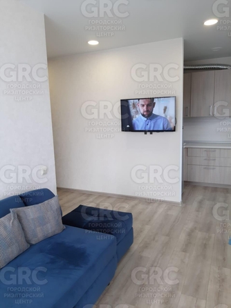 
  Продается 1-комн. квартира 44 м². Фото 8.