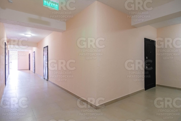 
  Продается 1-комн. квартира 44 м². Фото 9.