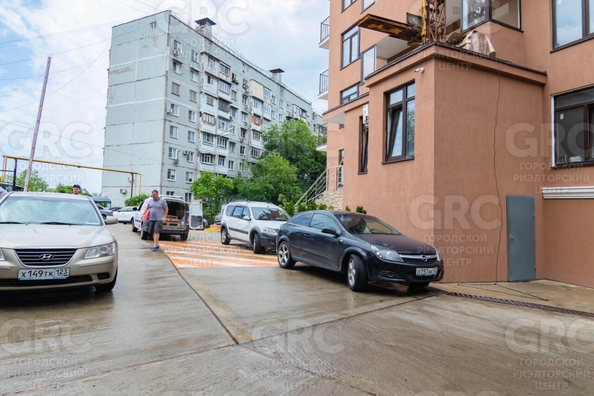 
  Продается 1-комн. квартира 44 м². Фото 14.