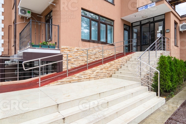 
  Продается 1-комн. квартира 44 м². Фото 16.