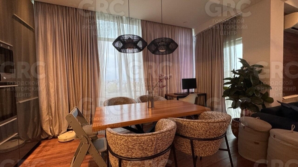 
  Продается 2-комн. квартира 60 м². Фото 2.