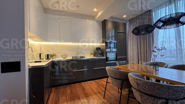 
  Продается 2-комн. квартира 60 м². Фото 3.