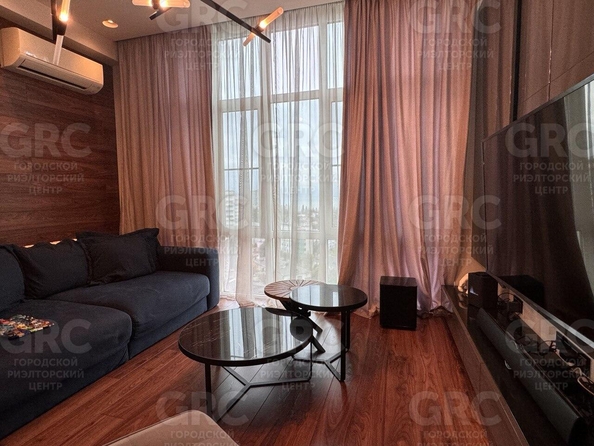 
  Продается 2-комн. квартира 60 м². Фото 4.