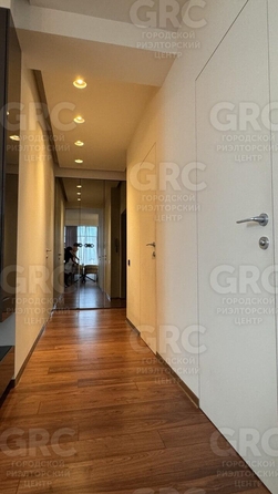 
  Продается 2-комн. квартира 60 м². Фото 5.