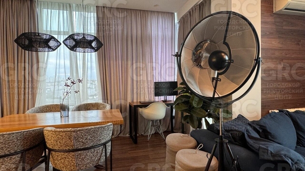 
  Продается 2-комн. квартира 60 м². Фото 6.