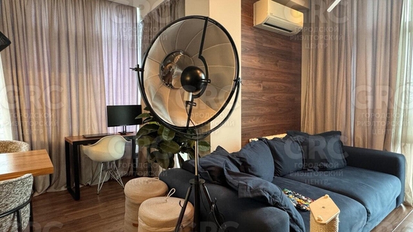 
  Продается 2-комн. квартира 60 м². Фото 7.