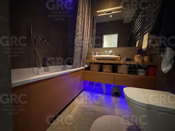 
  Продается 2-комн. квартира 60 м². Фото 9.