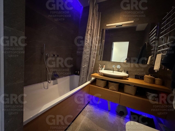 
  Продается 2-комн. квартира 60 м². Фото 10.